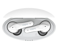 BELKIN Soundform Nano TWS białe PAC003btWH - 1118905 - zdjęcie 5